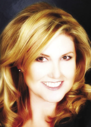 Kari A. Allen, Versace Timepieces-Gevril Group